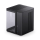 Jonsbo TK-1 Black - 1283050 - zdjęcie 3